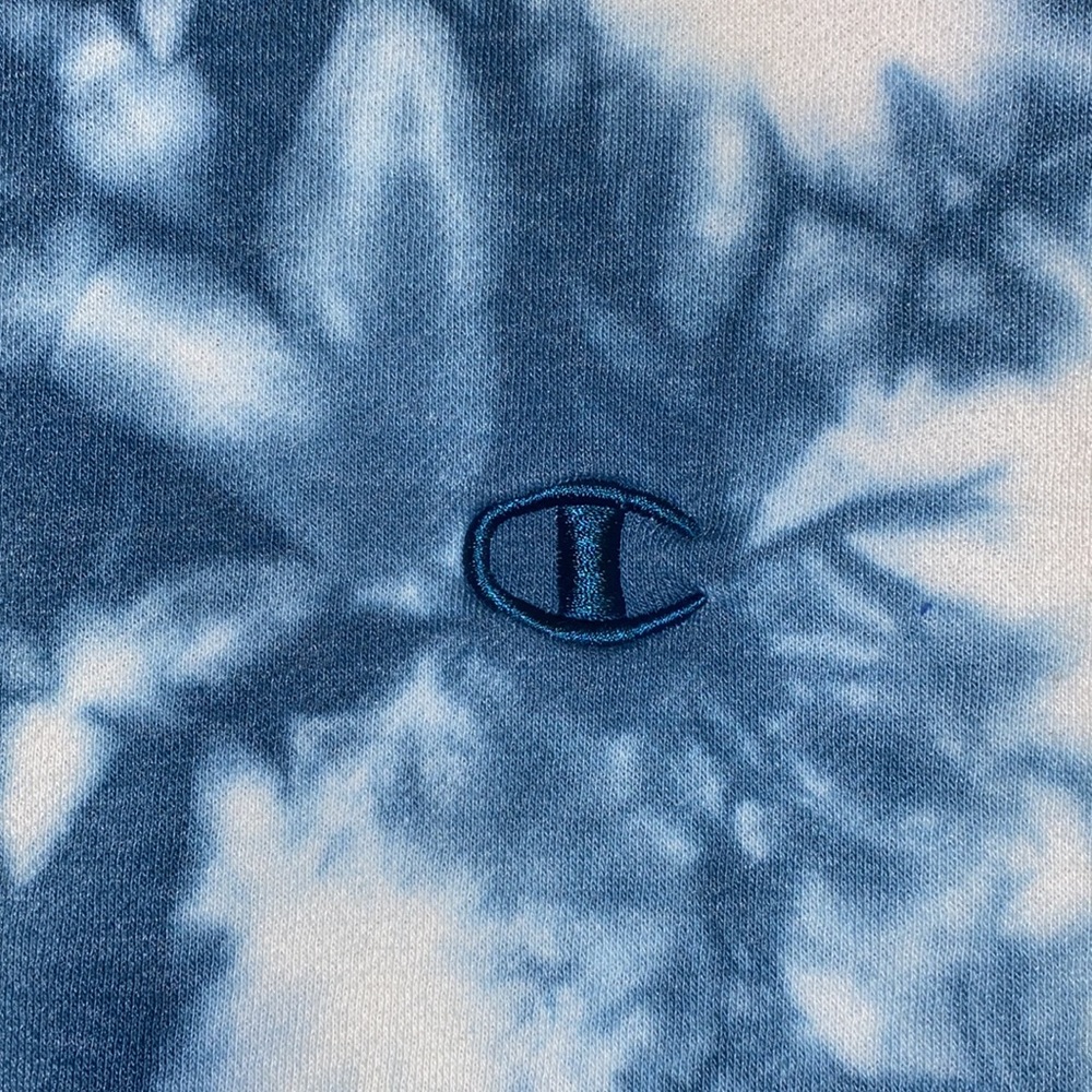 Crew sweater - Picture 4 of 6